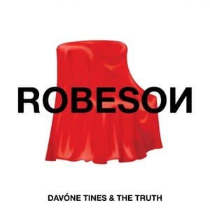 ROBESOI