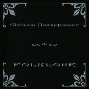 Folklore