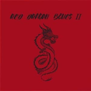 Red Dragon Blues II
