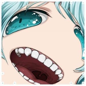 Somoku Hodo