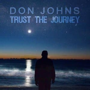 Trust The Journey