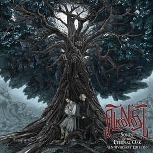Songs of the Eternal Oak