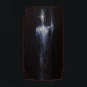 House of the Black Geminus