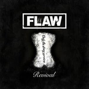 Revival