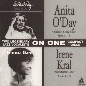 There's Only One / Wonderful Life