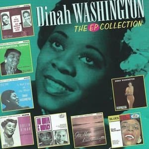 The EP Collection