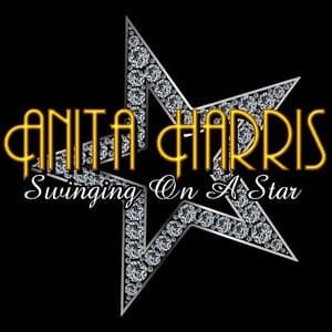 Swinging On A Star