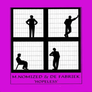 Hopeless