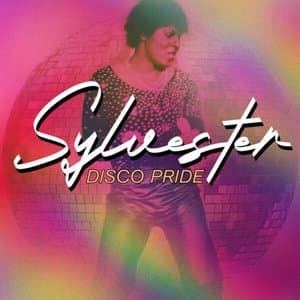 Disco Pride