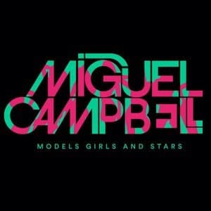 Models Girls And Stars