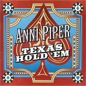 Texas Hold Em
