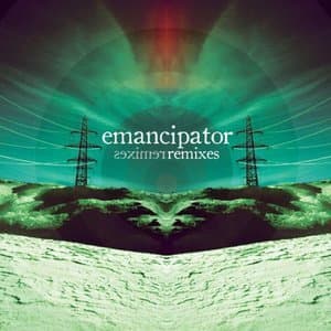 Remixes