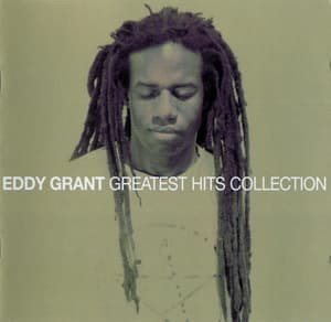 Greatest Hits Collection Cd 2