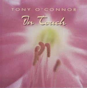 In Touch