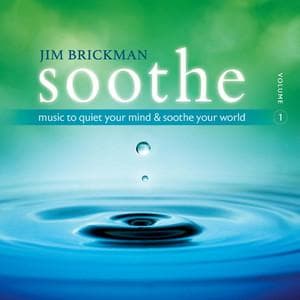 Soothe, Vol. 1