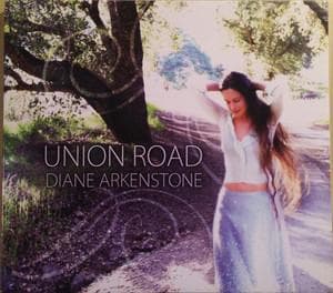 Union Road