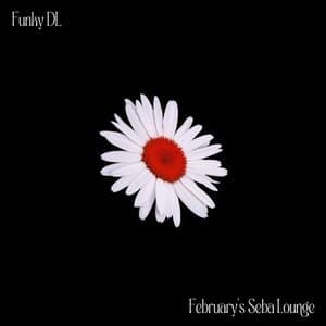 Februarys Seba Lounge