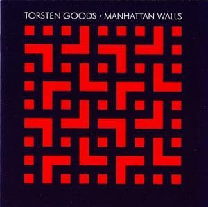 Manhattan Walls