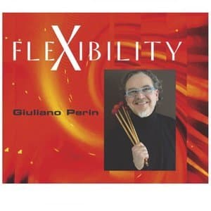 Flexibility