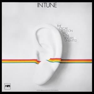 In Tune