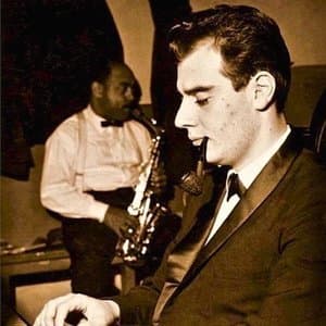 The Bossa Nova And Latin Recordings Vol 2