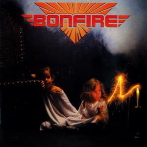 Don't Touch The Light (2009 Remastered)