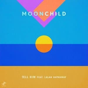 Tell Him
