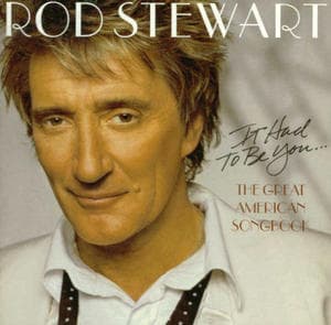 The Great American Songbook - It Had To Be You (volume I)