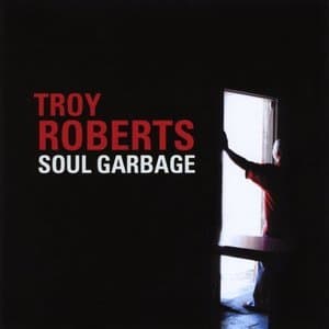Soul Garbage