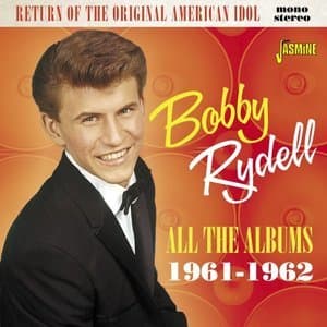 Return of the Original American Idol