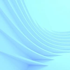 Timelines