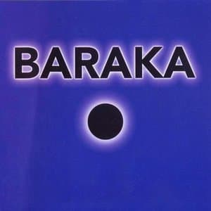 Baraka