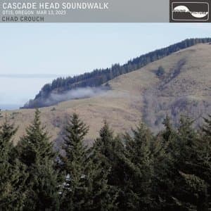 Nestucca Bay Soundwalk