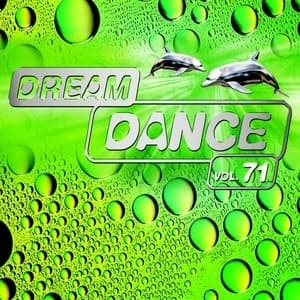 Dream Dance Vol. 71