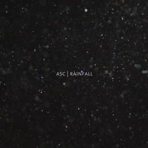 Rainfall