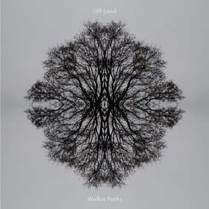 Welkin Paths