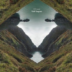 Field Tangents
