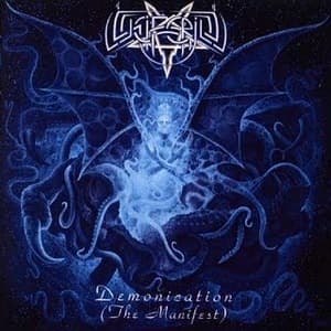 Demonication (the Manifest)