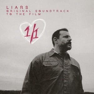 1-1 (Original Soundtrack)