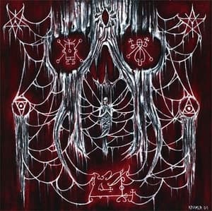 Crypt Born & Tethered To Ruin