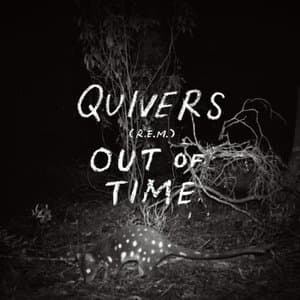 Out of Time