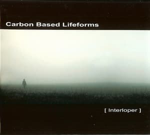 Interloper