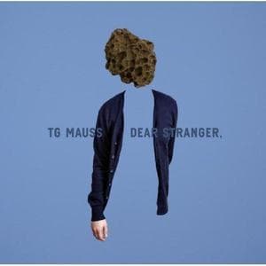 Dear Stranger