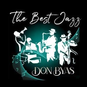 The Best Jazz, Don Byas