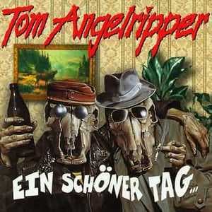 Ein Schoner Tag...