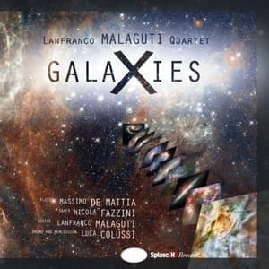 Galaxies