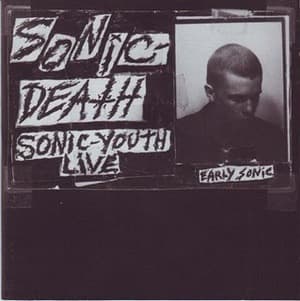 Sonic Death