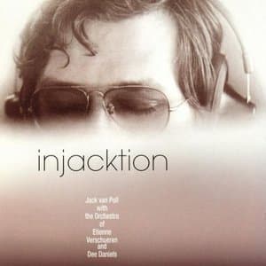 Injacktion