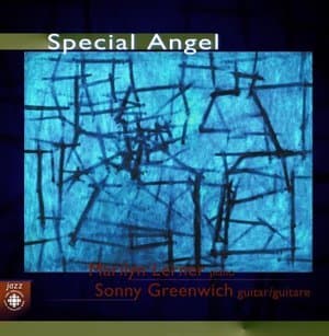 Lerner - Greenwich: Special Angel
