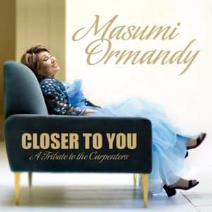 Closer To You